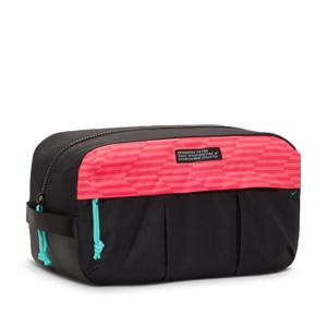 Bolsa para zapatillas Nike Court Shot image-2