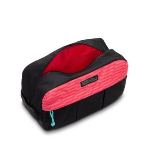 Bolsa para zapatillas Nike Court Shot image-5