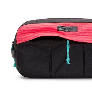 Bolsa para zapatillas Nike Court Shot image-6