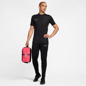 Bolsa para zapatillas Nike Court Shot image-3