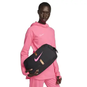 Kit Nike Academy image-1