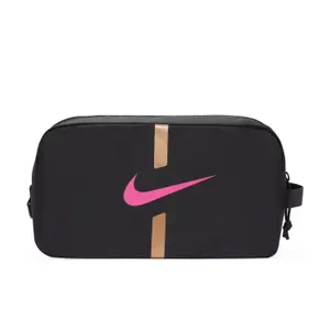 Kit Nike Academy image-0