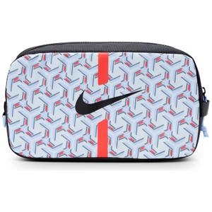 dc2648-425-shoe-bag-nike-academy-royal-tint-bright-crimson-black-one-size