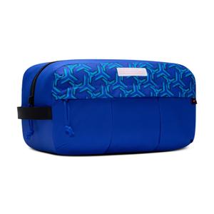 Shoe Bag Nike Academy image-3