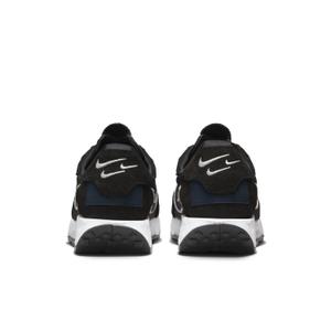 Sneakers Nike Fontanka Waffle image-5