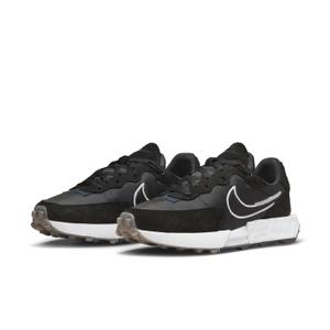 Sneakers Nike Fontanka Waffle image-4
