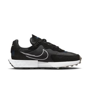 Sneakers Nike Fontanka Waffle image-1
