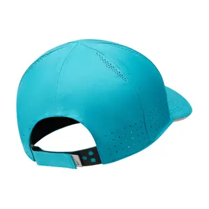 Cap Nike Dri-Fit Aerobill Featherlight image-2