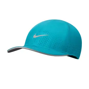Cap Nike Dri-Fit Aerobill Featherlight image-0