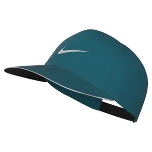 Cap Nike Dri-Fit Aerobill Featherlight image-1
