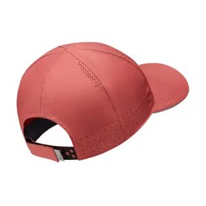 Cap Nike Dri-Fit Aerobill Featherlight image-2