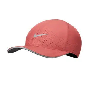 Cap Nike Dri-Fit Aerobill Featherlight image-0