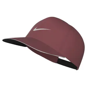 Cap Nike Dri-Fit Aerobill Featherlight image-1