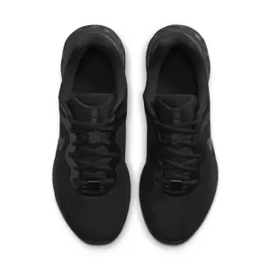 Laufschuhe Nike Revolution 6 Next Nature image-5