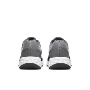 Zapatillas de running Nike Revolution 6 Next Nature image-6