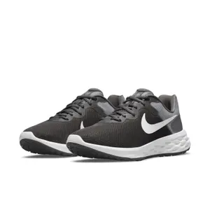 Zapatillas de running Nike Revolution 6 Next Nature image-2