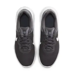 Zapatillas de running Nike Revolution 6 Next Nature image-5