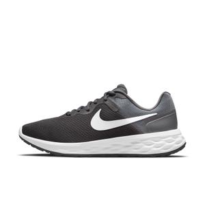 product/n/i/nike_dc3728-004-phslh000.jpg