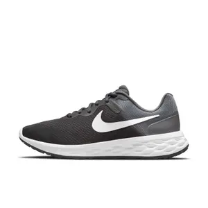 Zapatillas de running Nike Revolution 6 Next Nature image-1
