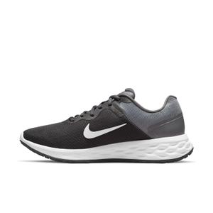 product/n/i/nike_dc3728-004-phslh001.jpg