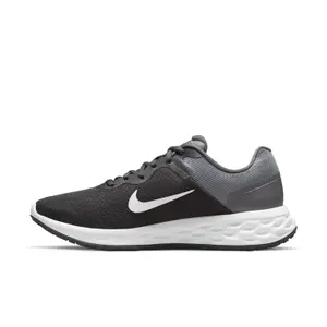 Zapatillas de running Nike Revolution 6 Next Nature image-3
