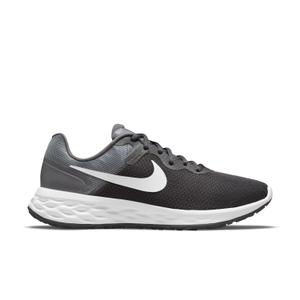 dc3728-004-running-shoes-nike-revolution-6-next-nature-black-white