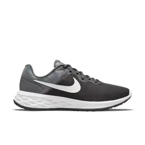 Zapatillas de running Nike Revolution 6 Next Nature image-0