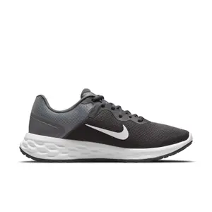 Zapatillas de running Nike Revolution 6 Next Nature image-4