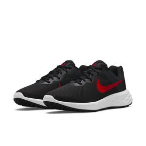 product/n/i/nike_dc3728-005_1.jpg