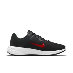 Running shoes Nike Revolution 6 Next Nature image-6