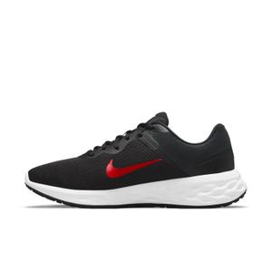 product/n/i/nike_dc3728-005_6.jpg