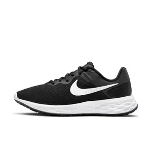 Zapatillas de running para mujer Nike Revolution 6 image-1