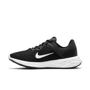 Zapatillas de running para mujer Nike Revolution 6 image-6