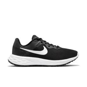Zapatillas de running para mujer Nike Revolution 6 image-0
