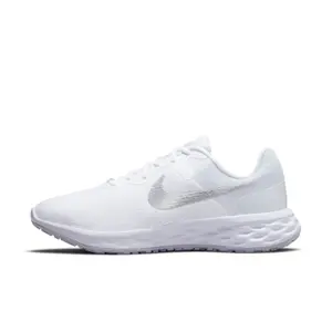 Chaussures de running Nike Revolution 6 Next Nature image-1