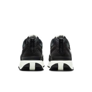 product/n/i/nike_dc4068-001-phcbh000.jpg