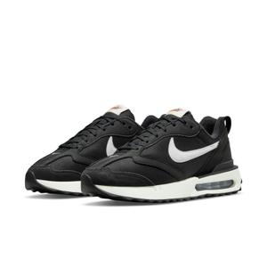 product/n/i/nike_dc4068-001-phcfh001.jpg