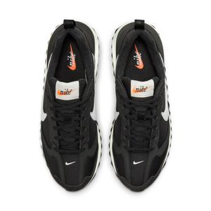 product/n/i/nike_dc4068-001-phcth001.jpg