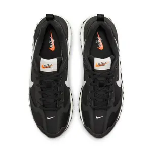 Zapatillas de deporte para mujer Nike Air Max Dawn image-4