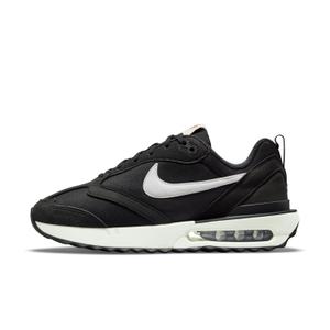 product/n/i/nike_dc4068-001-phslh000.jpg