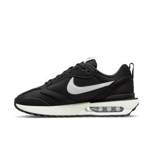 product/n/i/nike_dc4068-001-phslh001.jpg