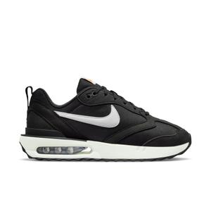 dc4068-001-baskets-femme-nike-air-max-dawn-noir-argent-metallique-orange-total-blanc-sommet