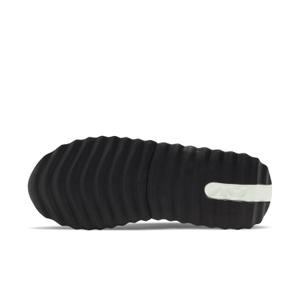 product/n/i/nike_dc4068-001-phsuh000.jpg