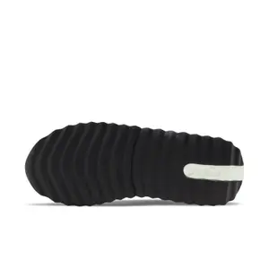 Zapatillas de deporte para mujer Nike Air Max Dawn image-5