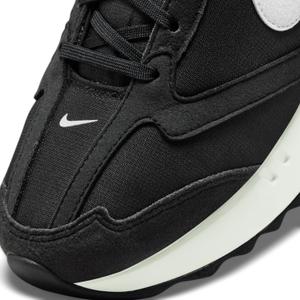 product/n/i/nike_dc4068-001-phsyd001.jpg