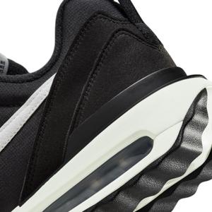 product/n/i/nike_dc4068-001-phsyd002.jpg