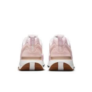 product/n/i/nike_dc4068-601-phcbh000.jpg