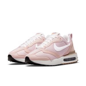 product/n/i/nike_dc4068-601-phcfh001.jpg