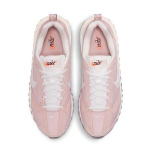 product/n/i/nike_dc4068-601-phcth001.jpg