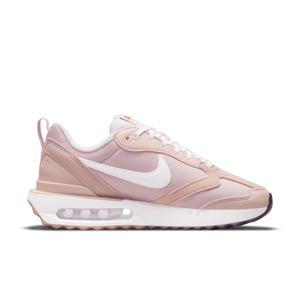 product/n/i/nike_dc4068-601-phsrh001.jpg